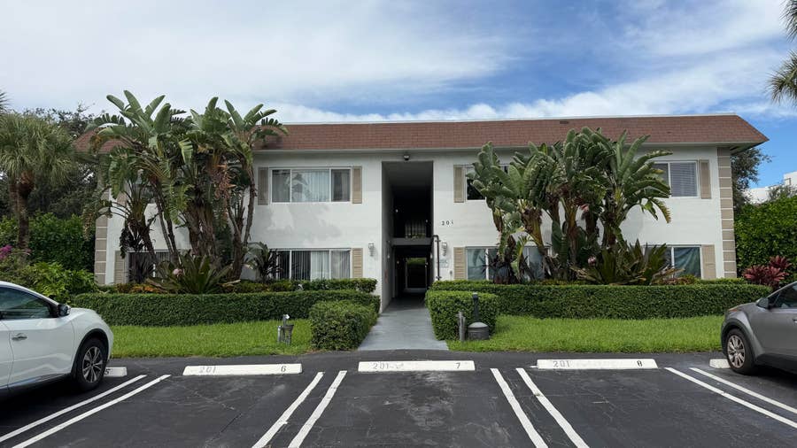Property photo for 201 SE 6TH Avenue, #16, Pompano Beach, FL