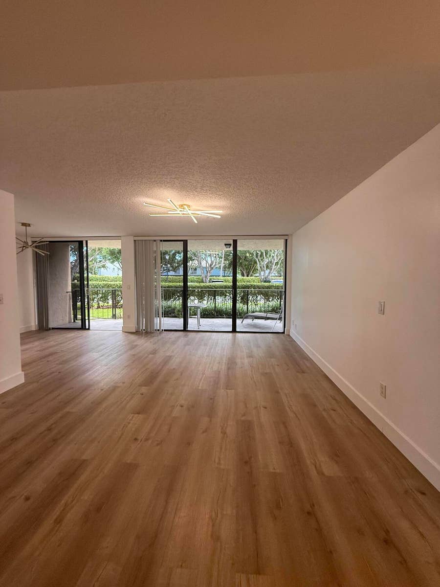 Property photo for 859 JEFFERY Street, #1030, Boca Raton, FL