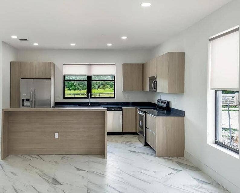 Property photo for 6171 SW 36TH Court, #30, Miramar, FL