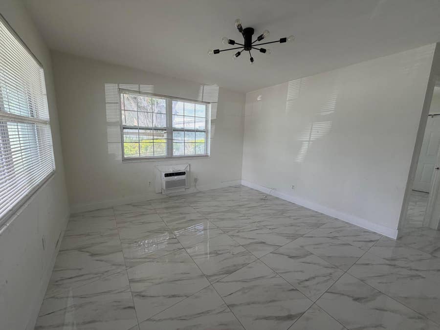 Property photo for 421 NE 11TH Street, #1, Fort Lauderdale, FL