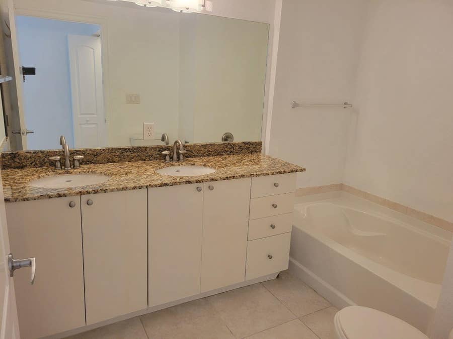 Property photo for 1830 RADIUS Drive, #210, Hollywood, FL