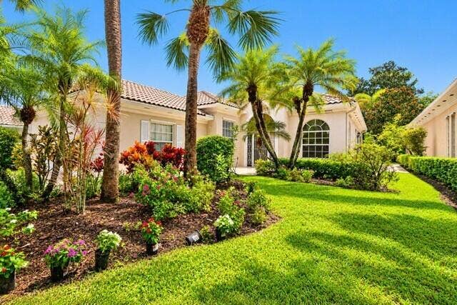Property photo for 8939 OLDHAM Way, West Palm Beach, FL