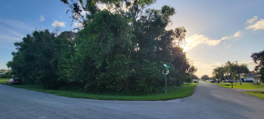 Property photo for 638 NW Grenada Street, Port St Lucie, FL