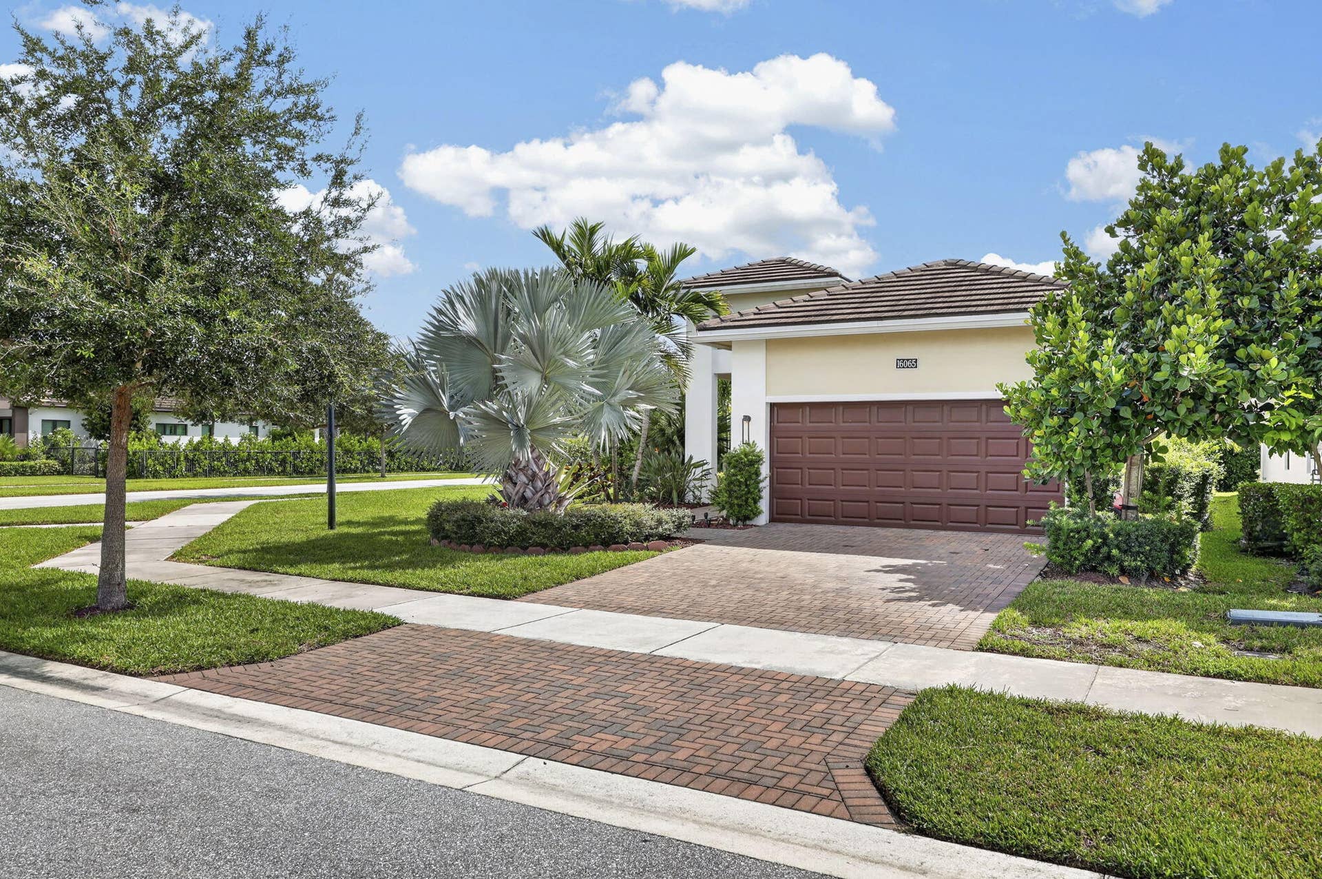16065 Key Biscayne Lane, Westlake, FL 33470 16065 Key Biscayne Lane, Westlake, FL