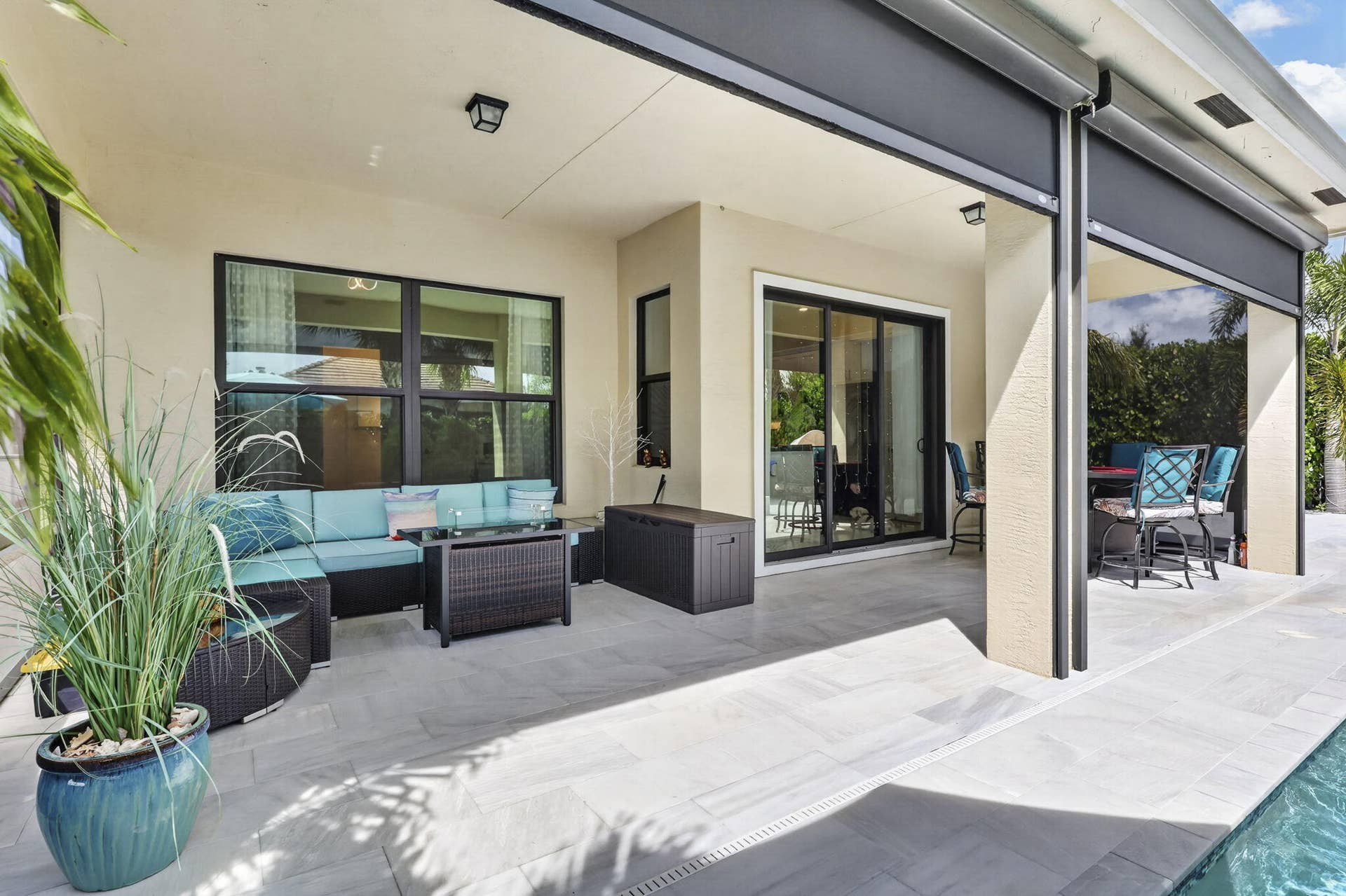 16065 Key Biscayne Lane, Westlake, FL 33470 44-web-or-mls-BS1A2930