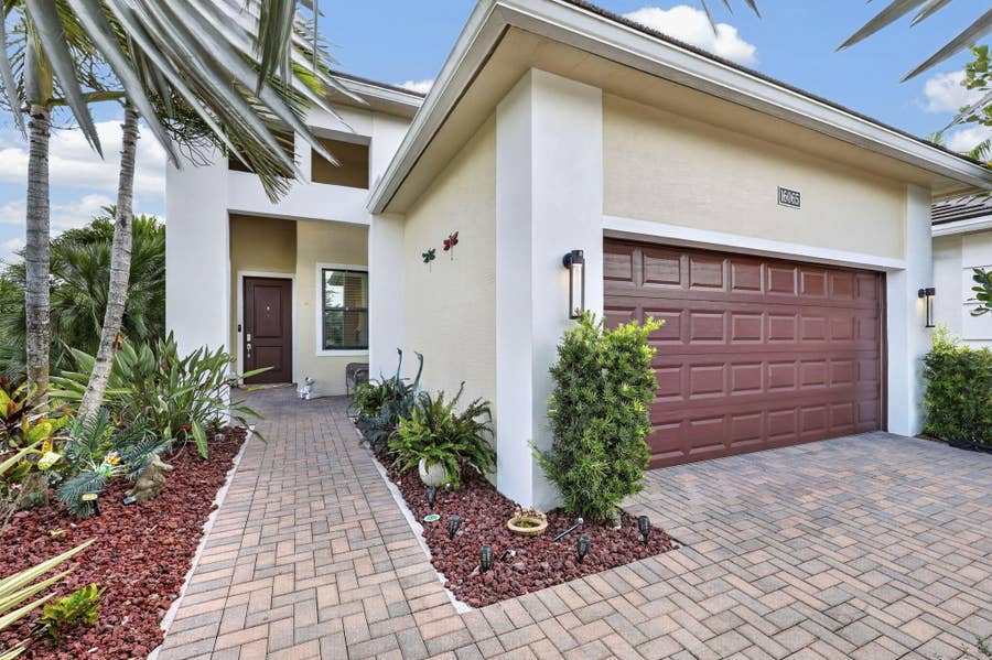 Property photo for 16065 Key Biscayne Lane, Westlake, FL