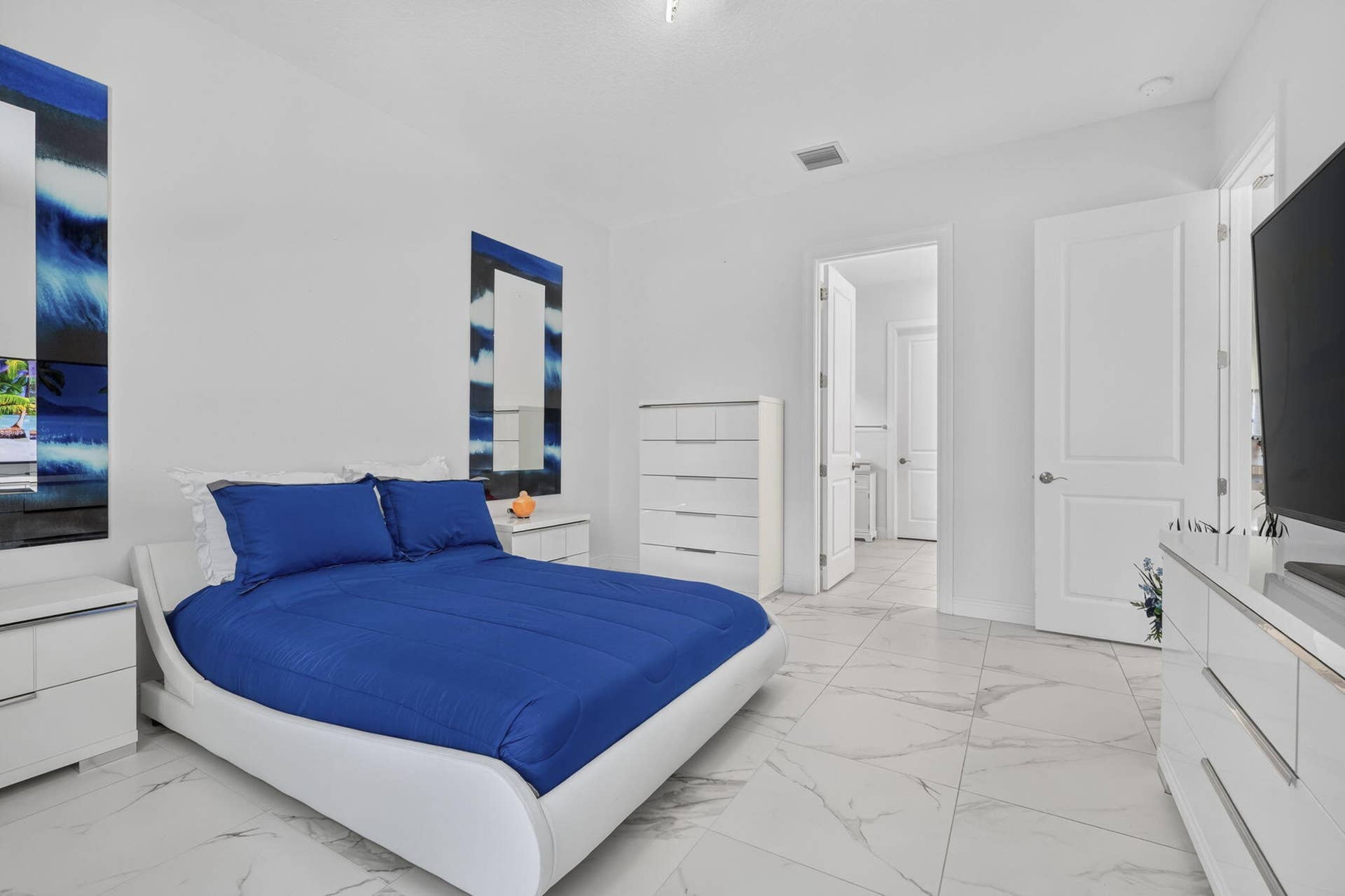 16065 Key Biscayne Lane, Westlake, FL 33470 Primary Suite