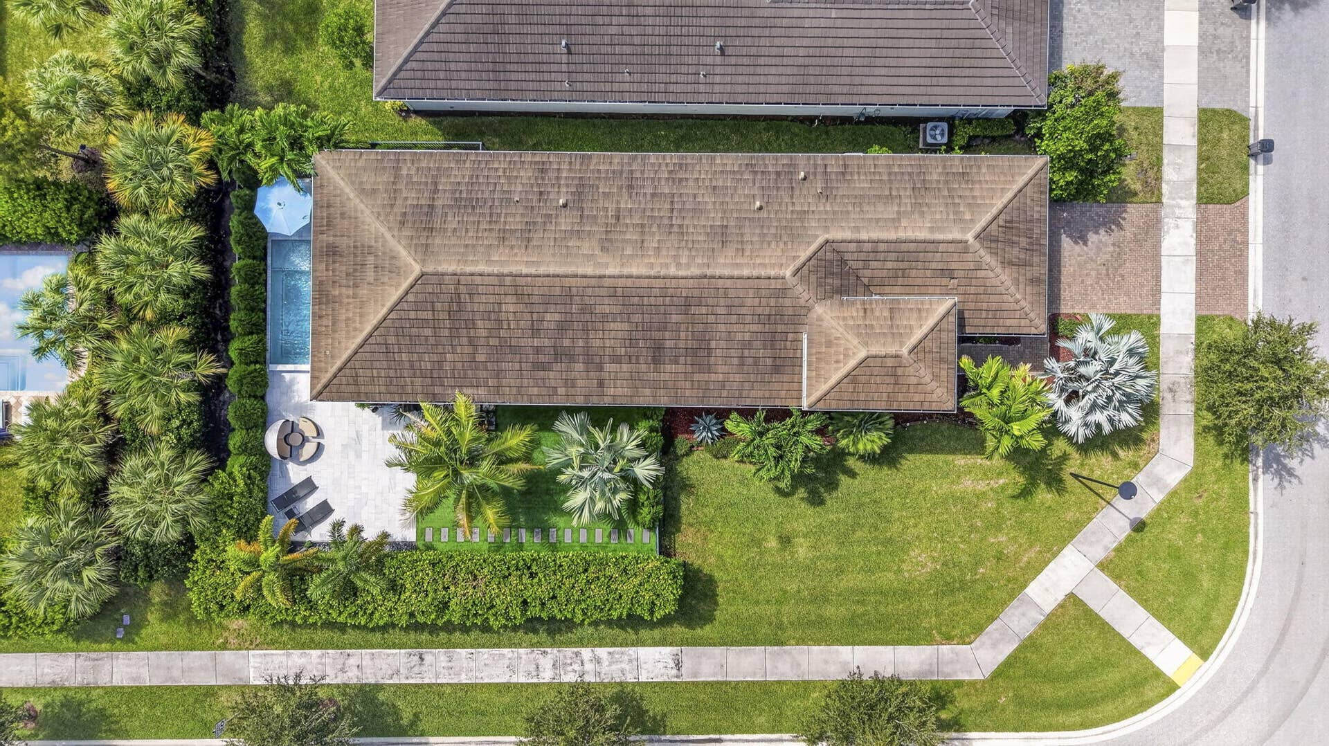 16065 Key Biscayne Lane, Westlake, FL 33470 16065 Key Biscayne Lane, Westlake, FL