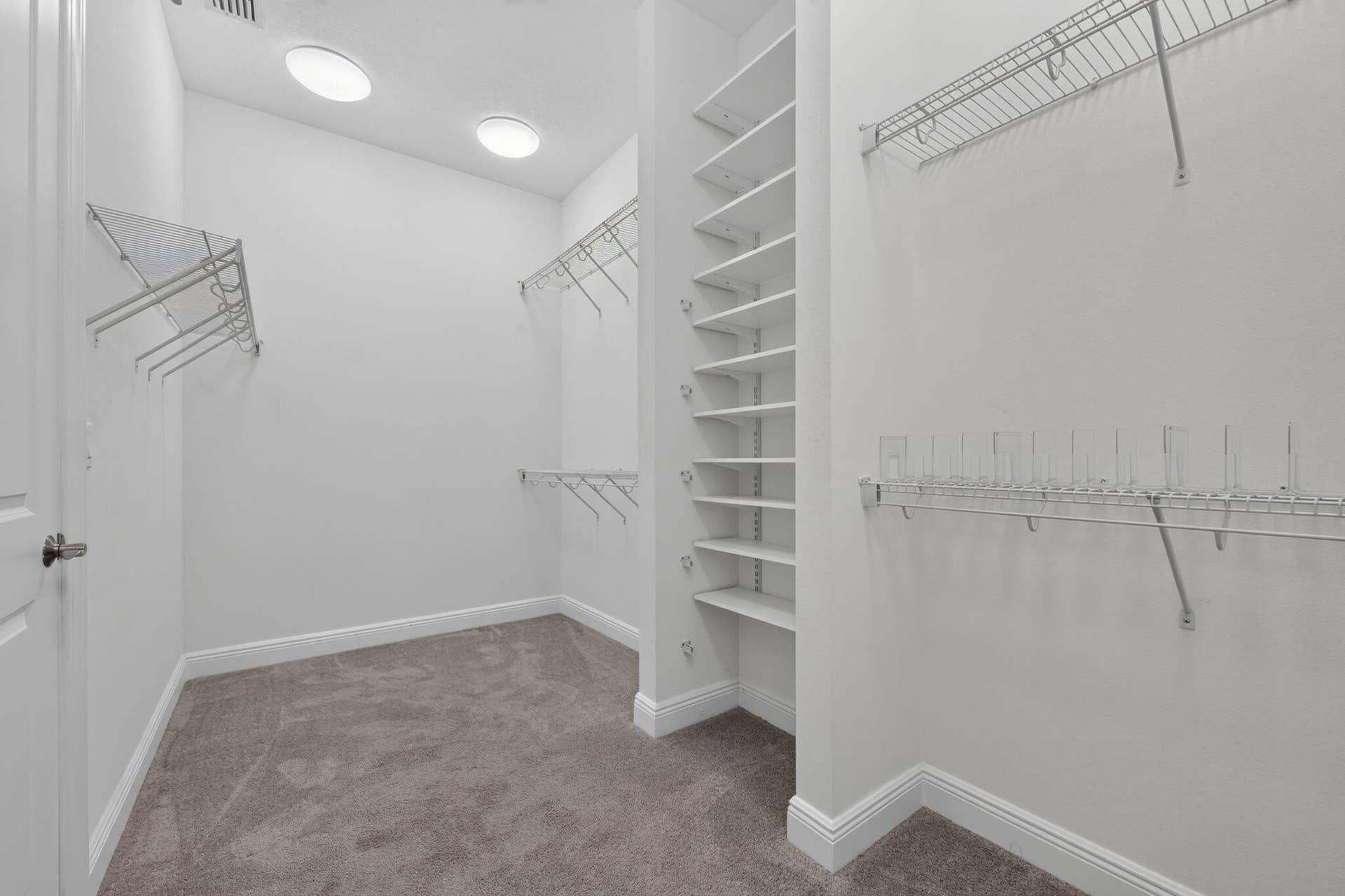 16065 Key Biscayne Lane, Westlake, FL 33470 Large Walk-In Closet