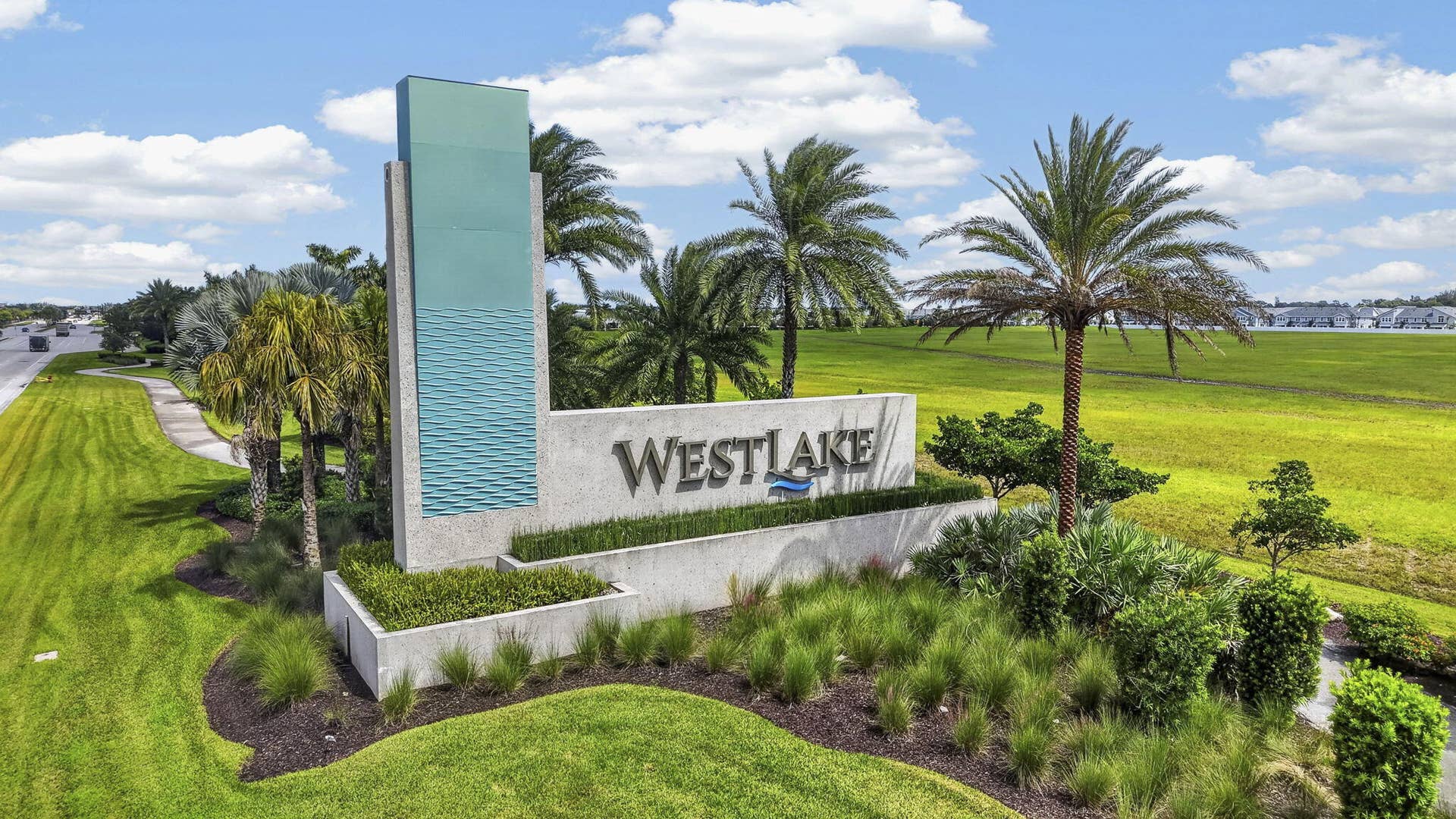 16065 Key Biscayne Lane, Westlake, FL 33470 Westlake