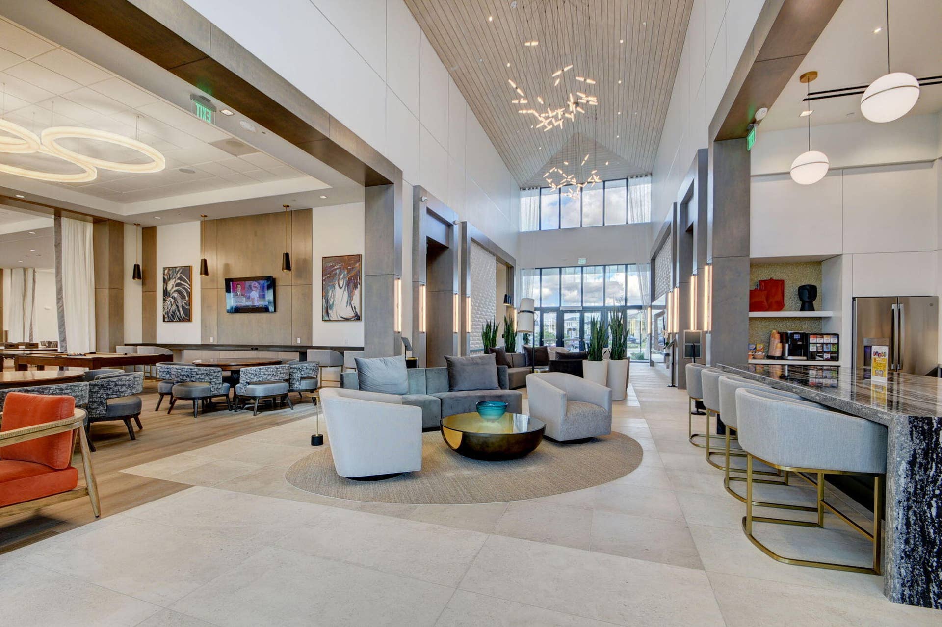 16065 Key Biscayne Lane, Westlake, FL 33470 Lifestyle Coordinator on Site