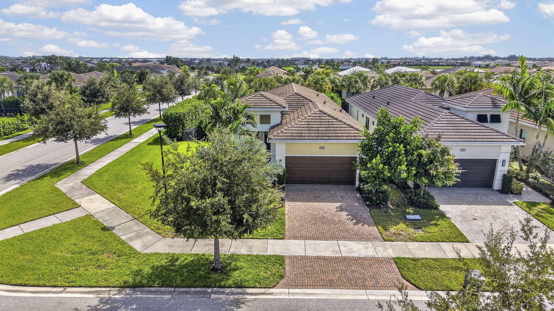 16065 Key Biscayne Lane, Westlake, FL 33470 16065 Key Biscayne Lane, Westlake, FL