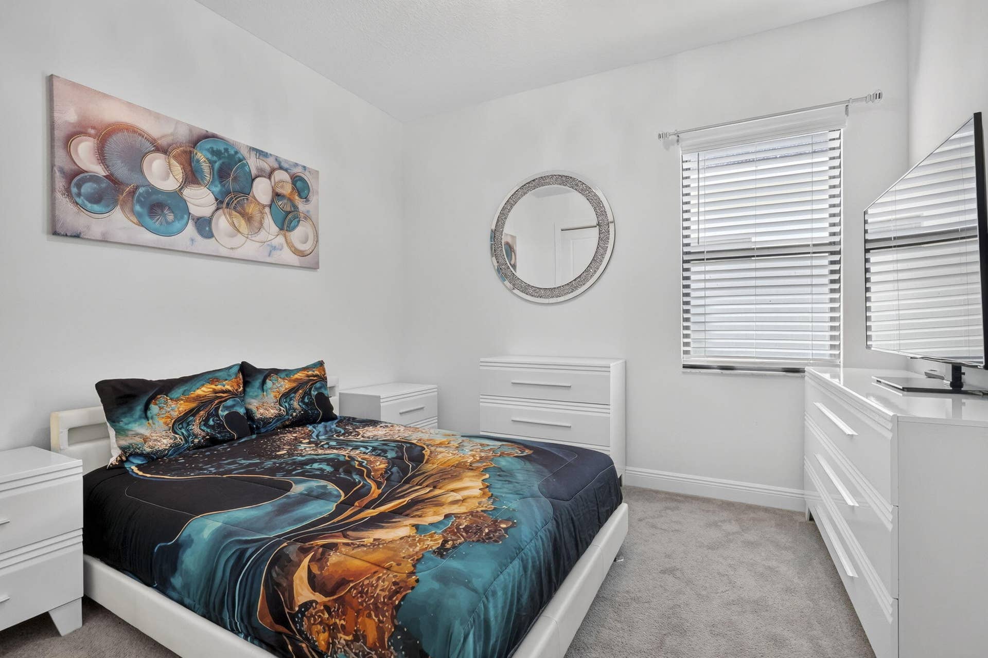 16065 Key Biscayne Lane, Westlake, FL 33470 Bedroom 2