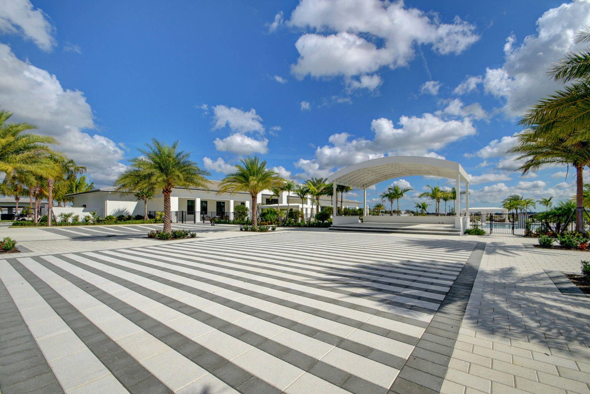 16065 Key Biscayne Lane, Westlake, FL 33470 Club at Cresswinds