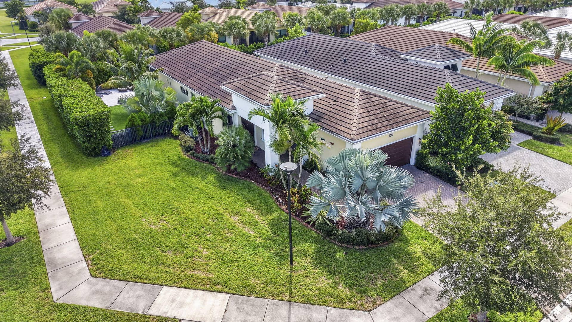 16065 Key Biscayne Lane, Westlake, FL 33470 16065 Key Biscayne Lane, Westlake, FL