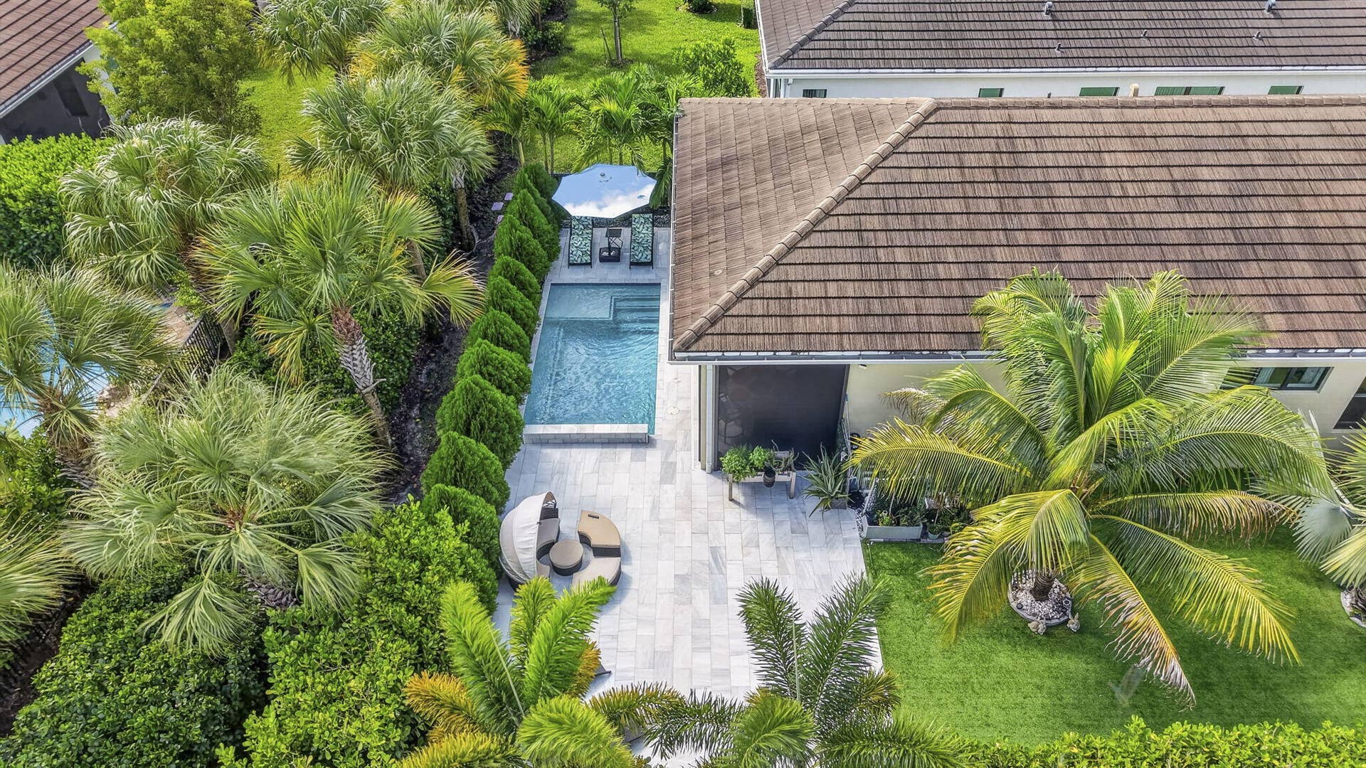16065 Key Biscayne Lane, Westlake, FL 33470 16065 Key Biscayne Lane, Westlake, FL