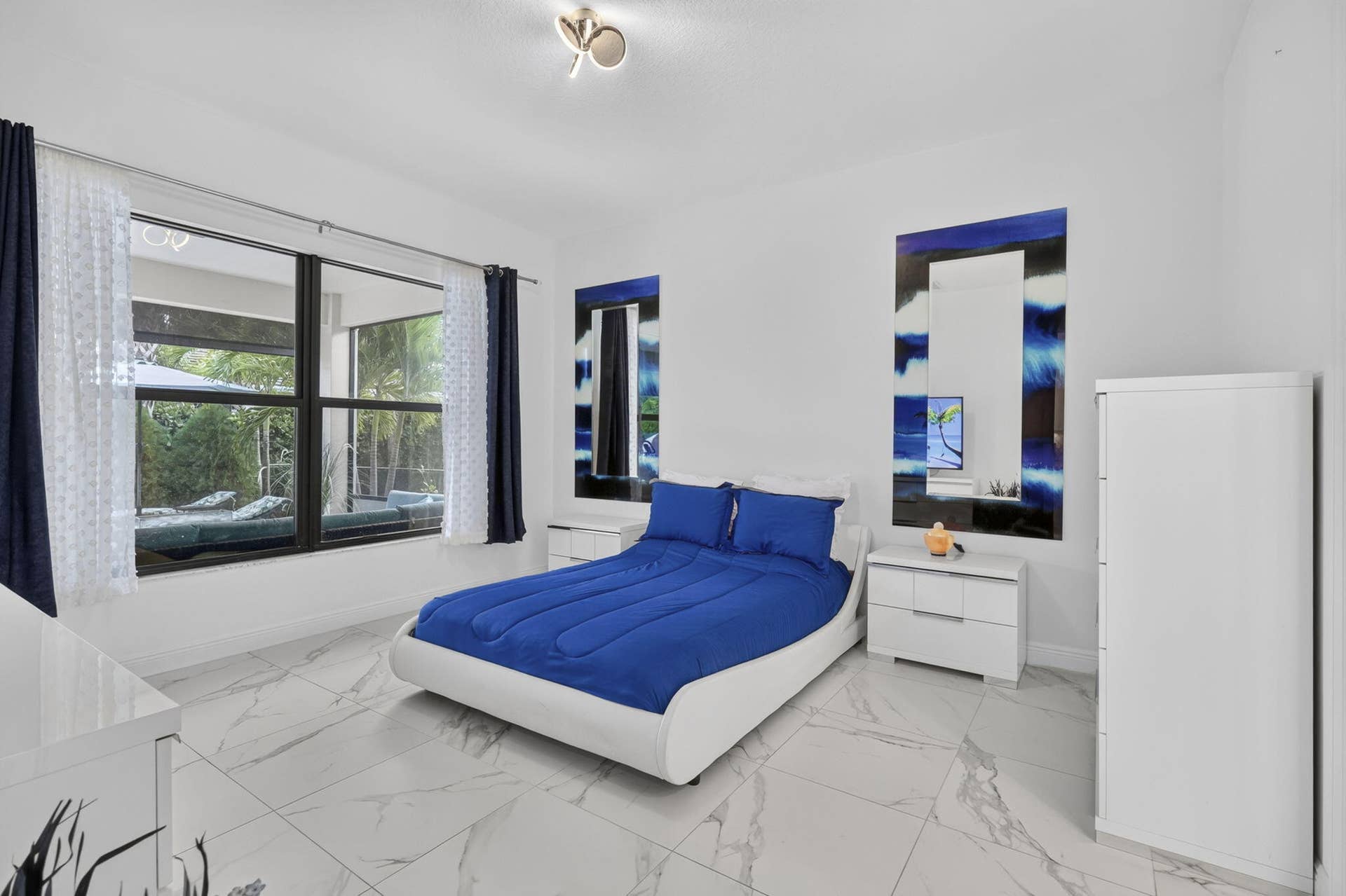 16065 Key Biscayne Lane, Westlake, FL 33470 Primary Suite