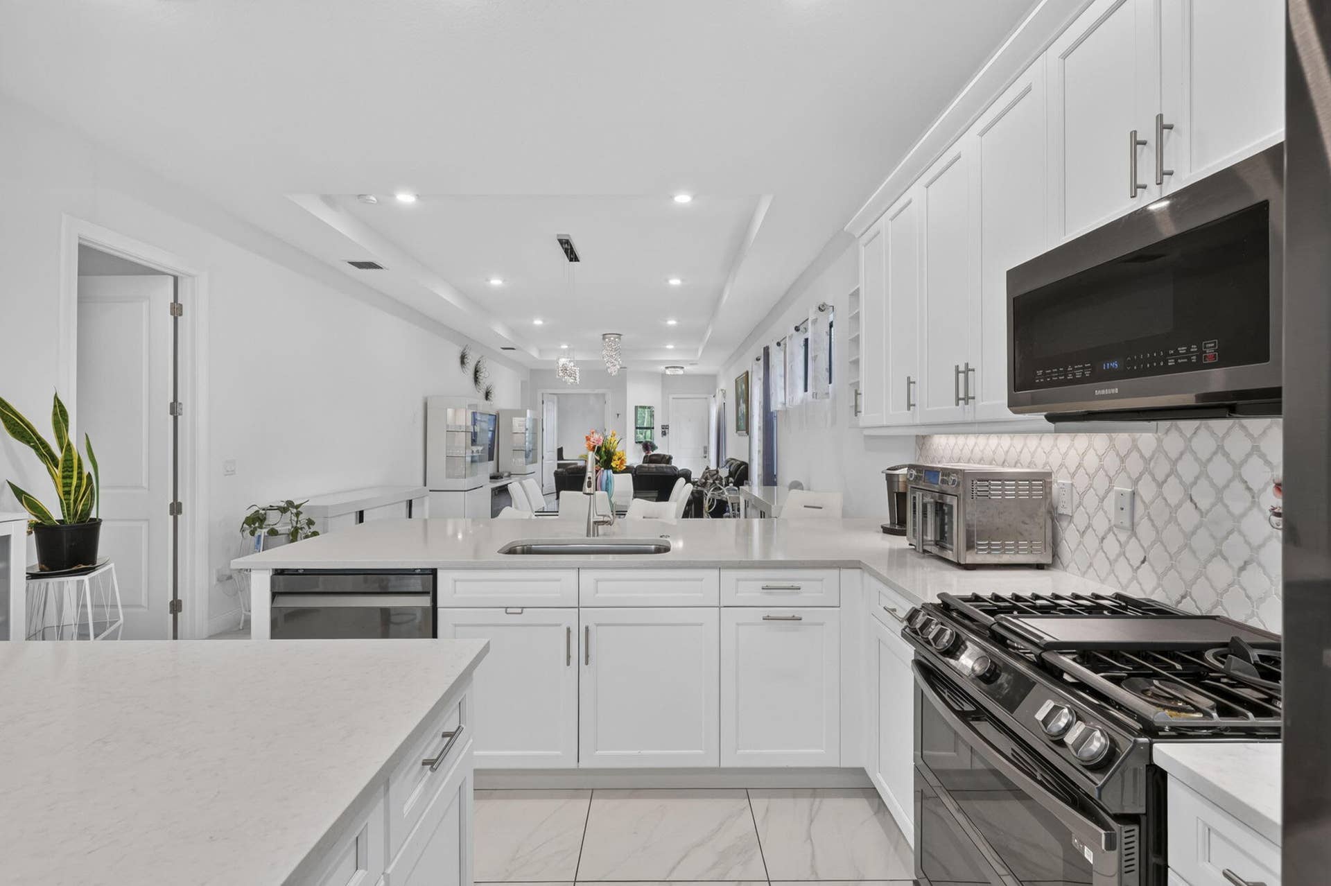 16065 Key Biscayne Lane, Westlake, FL 33470 Impeccably Clean