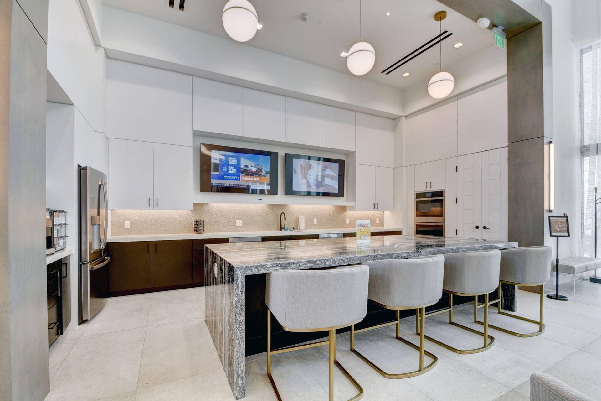 16065 Key Biscayne Lane, Westlake, FL 33470 Club at Cresswinds