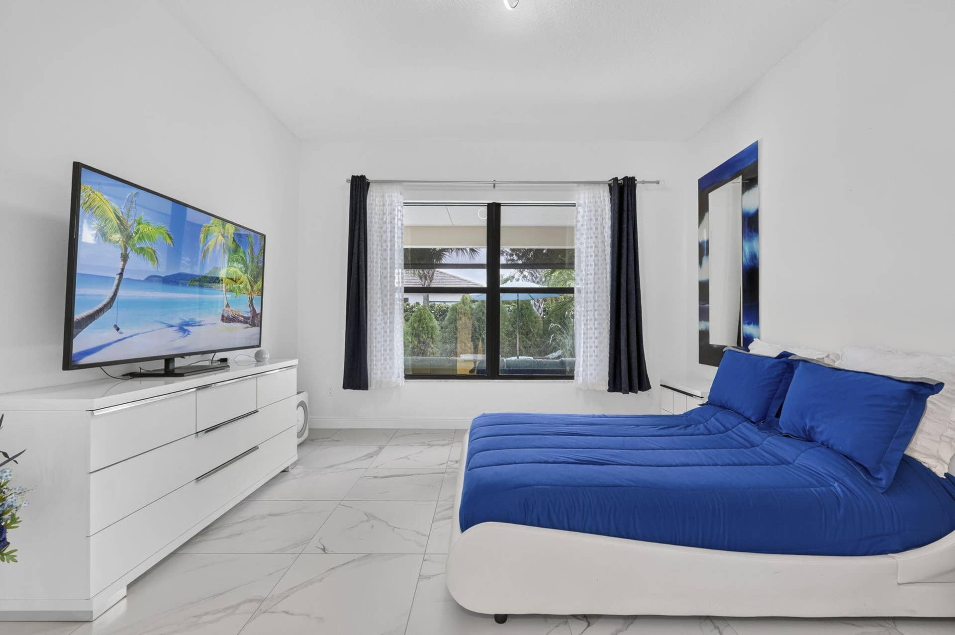16065 Key Biscayne Lane, Westlake, FL 33470 Primary Suite