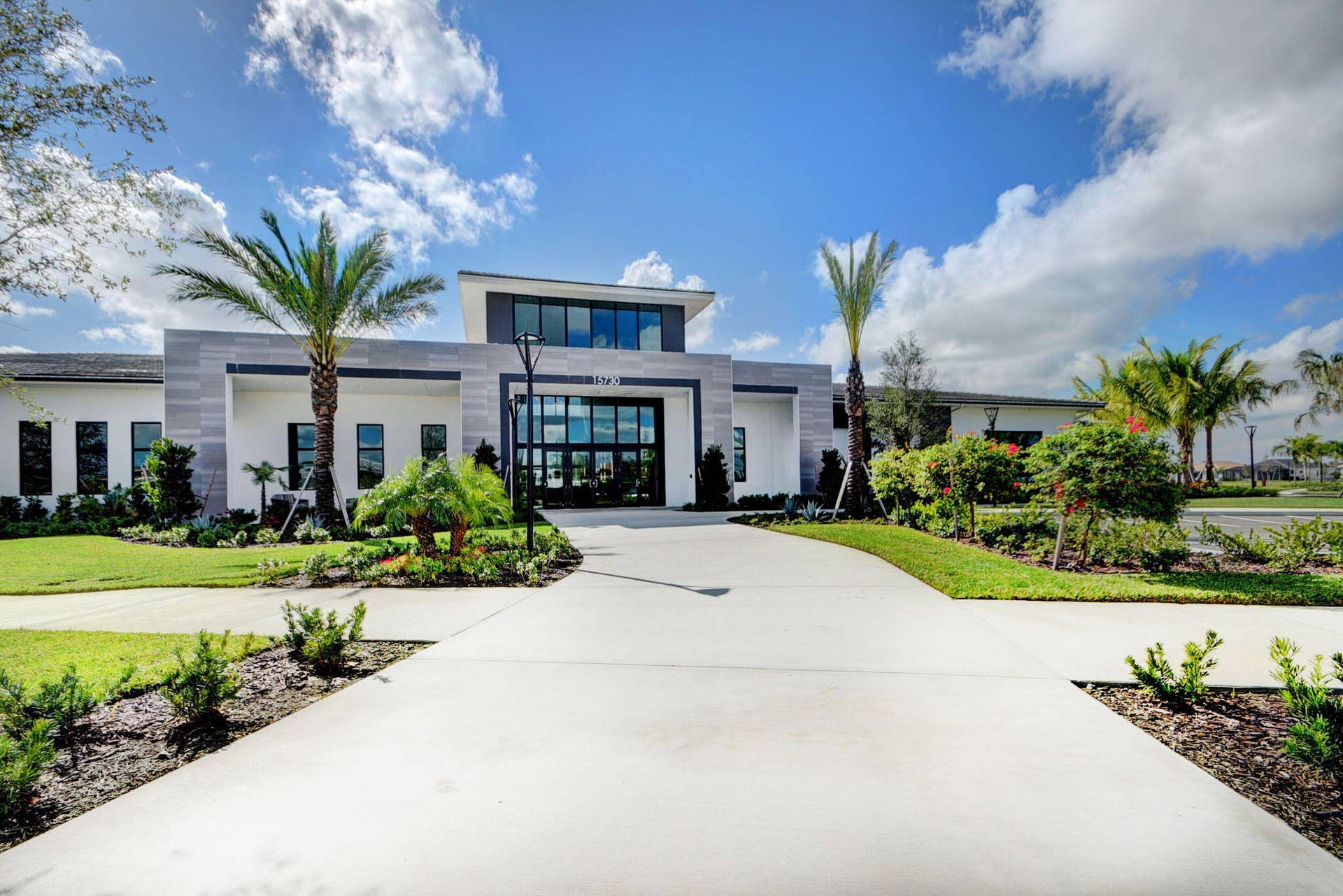 16065 Key Biscayne Lane, Westlake, FL 33470 Club at Cresswinds