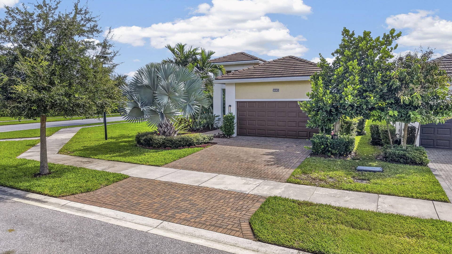 16065 Key Biscayne Lane, Westlake, FL 33470 16065 Key Biscayne Lane, Westlake, FL
