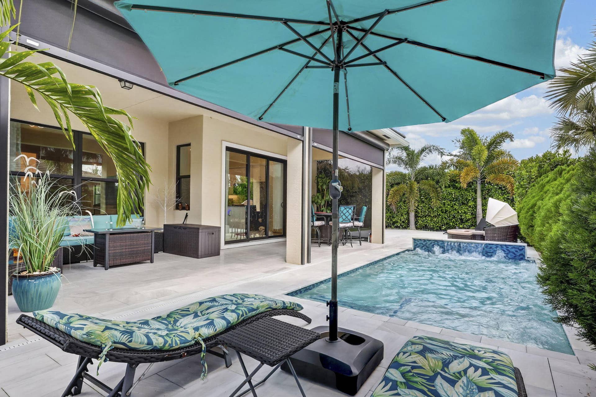16065 Key Biscayne Lane, Westlake, FL 33470 Quaint Spaces