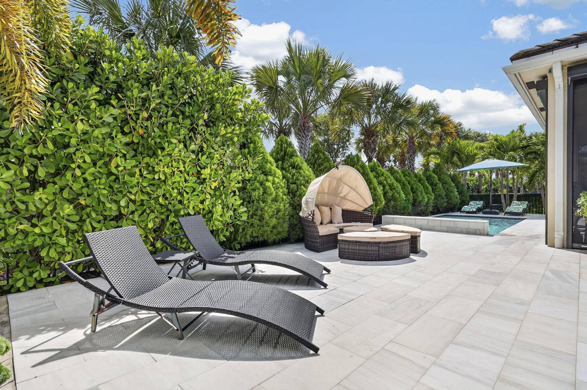 16065 Key Biscayne Lane, Westlake, FL 33470 56-web-or-mls-BS1A2995