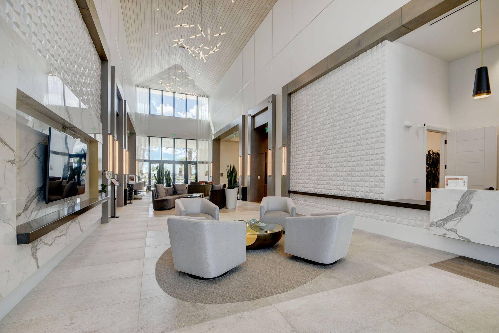 16065 Key Biscayne Lane, Westlake, FL 33470 Club at Cresswinds