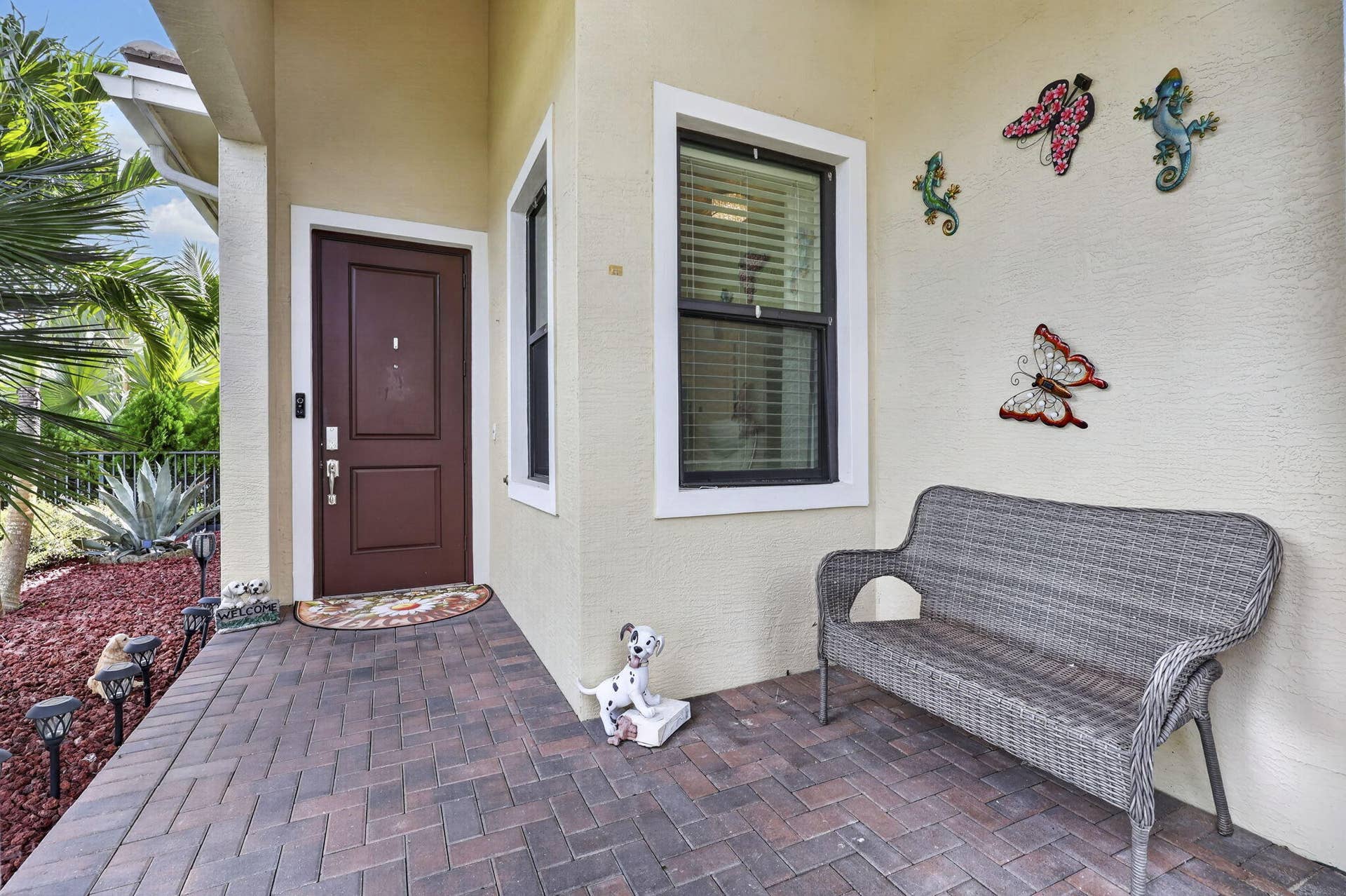 16065 Key Biscayne Lane, Westlake, FL 33470 16065 Key Biscayne Lane, Westlake, FL