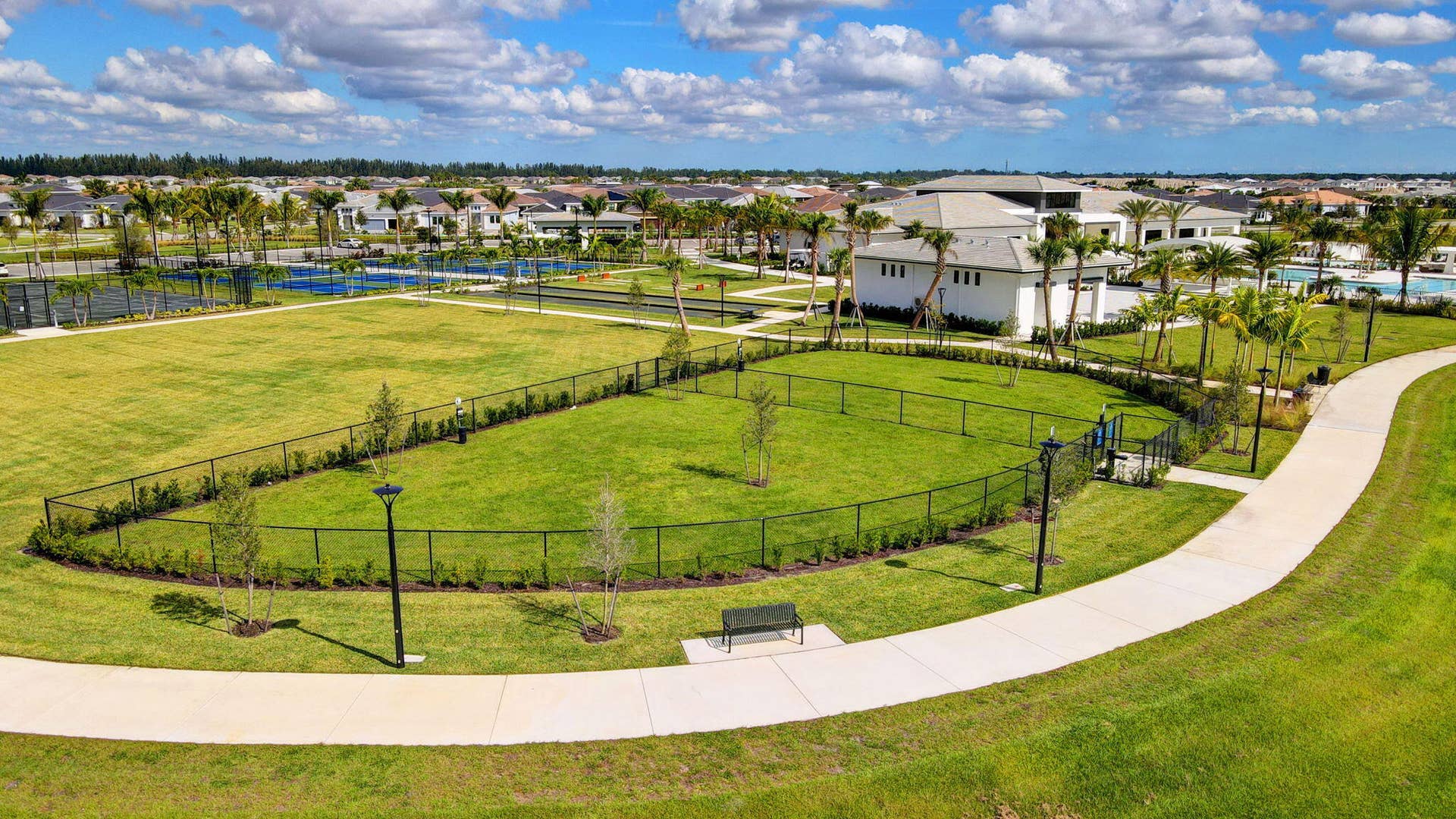 16065 Key Biscayne Lane, Westlake, FL 33470 Club at Cresswinds