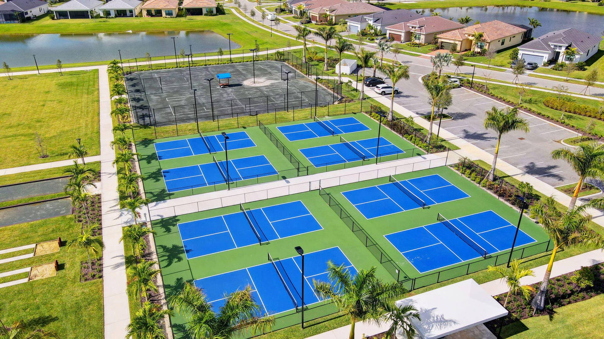 16065 Key Biscayne Lane, Westlake, FL 33470 Club at Cresswinds