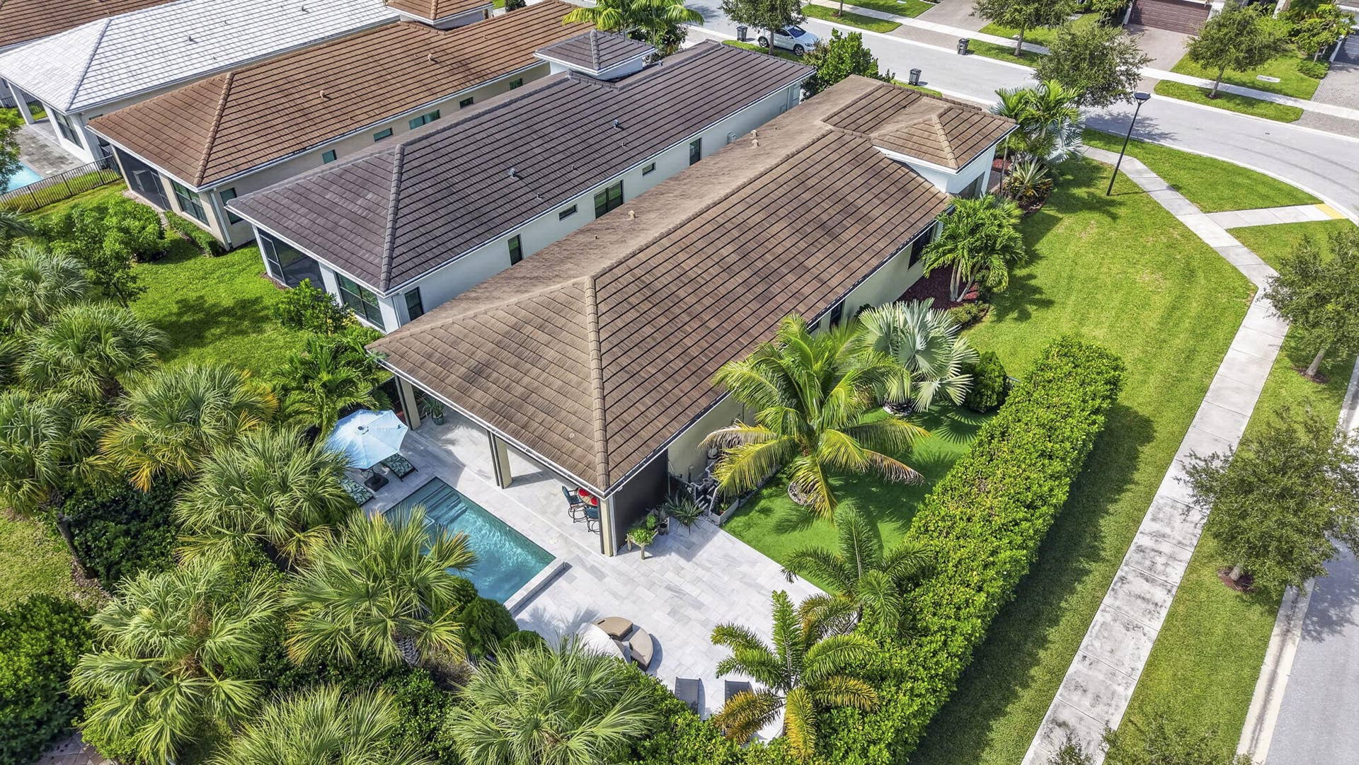 16065 Key Biscayne Lane, Westlake, FL 33470 16065 Key Biscayne Lane, Westlake, FL