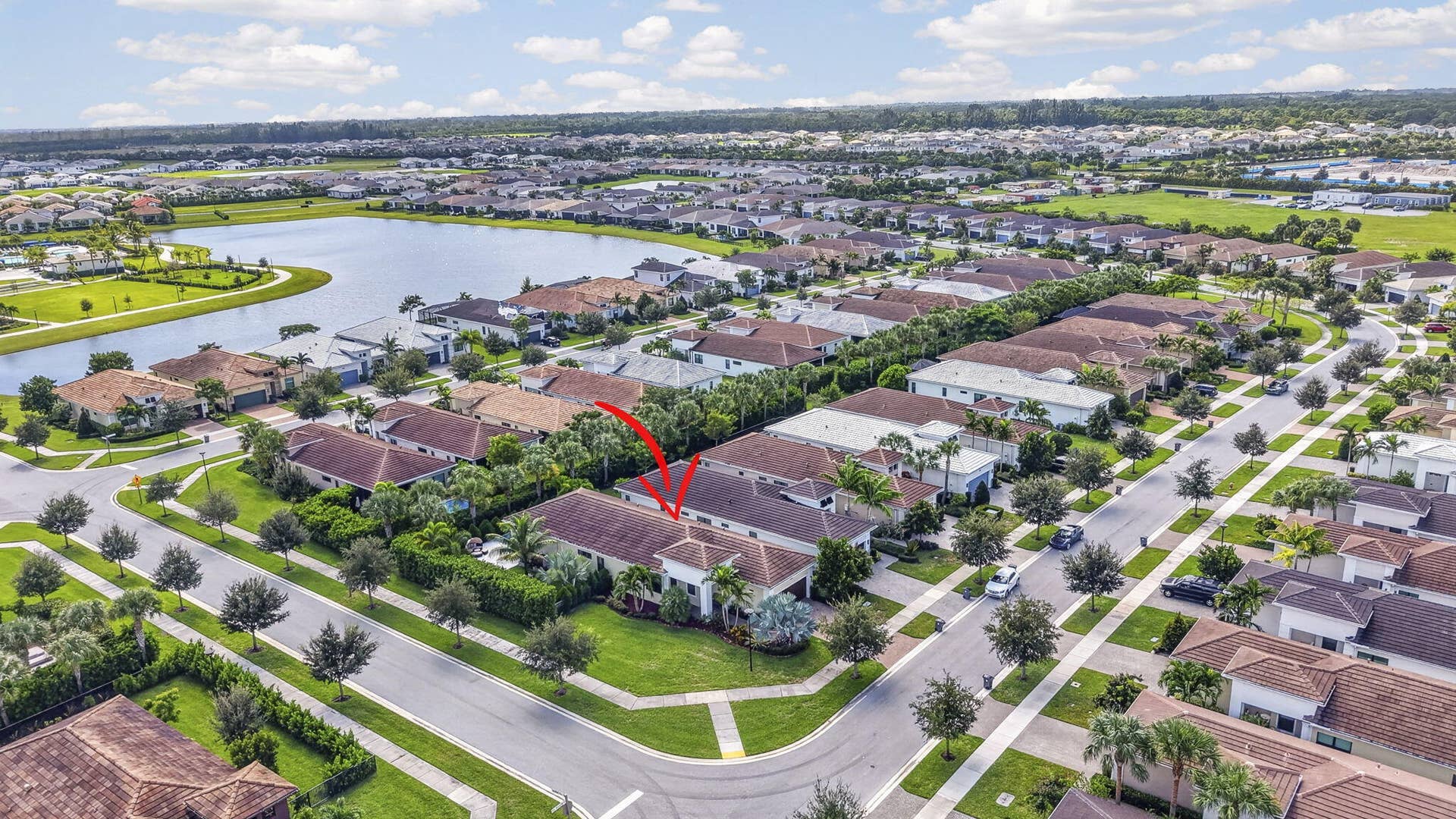 16065 Key Biscayne Lane, Westlake, FL 33470 16065 Key Biscayne Lane, Westlake, FL