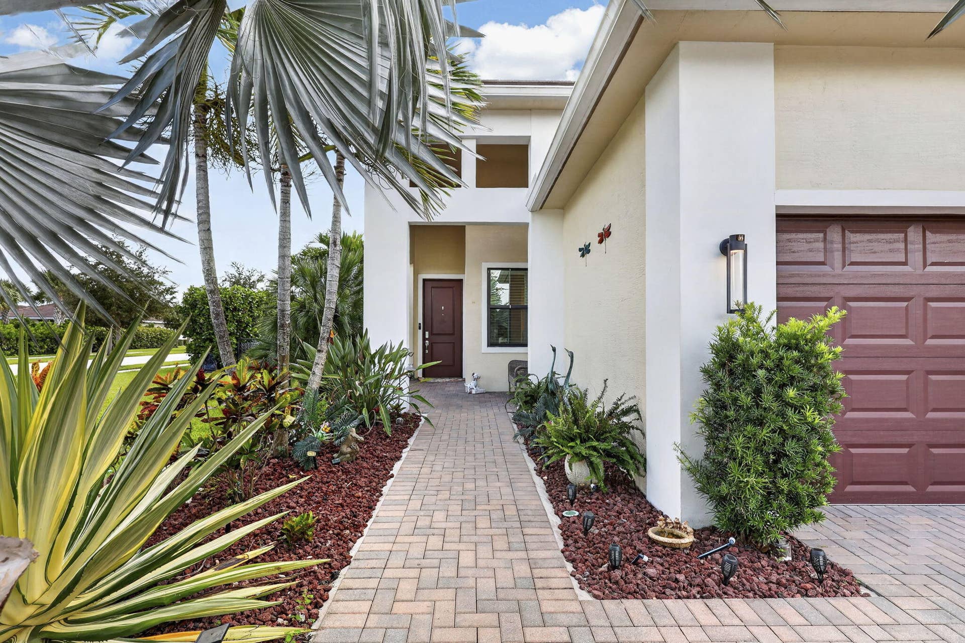 16065 Key Biscayne Lane, Westlake, FL 33470 16065 Key Biscayne Lane, Westlake, FL