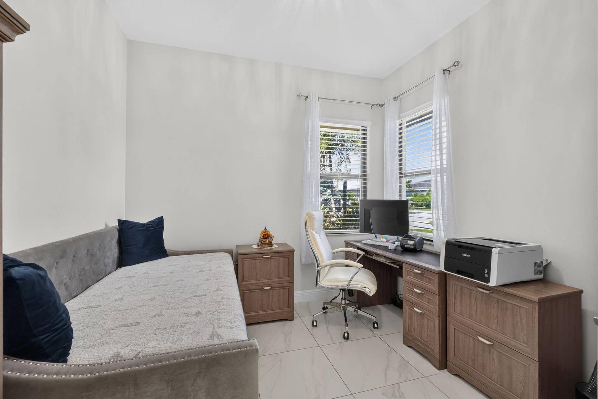16065 Key Biscayne Lane, Westlake, FL 33470 Office/ Flex-Space/Bedroom 3