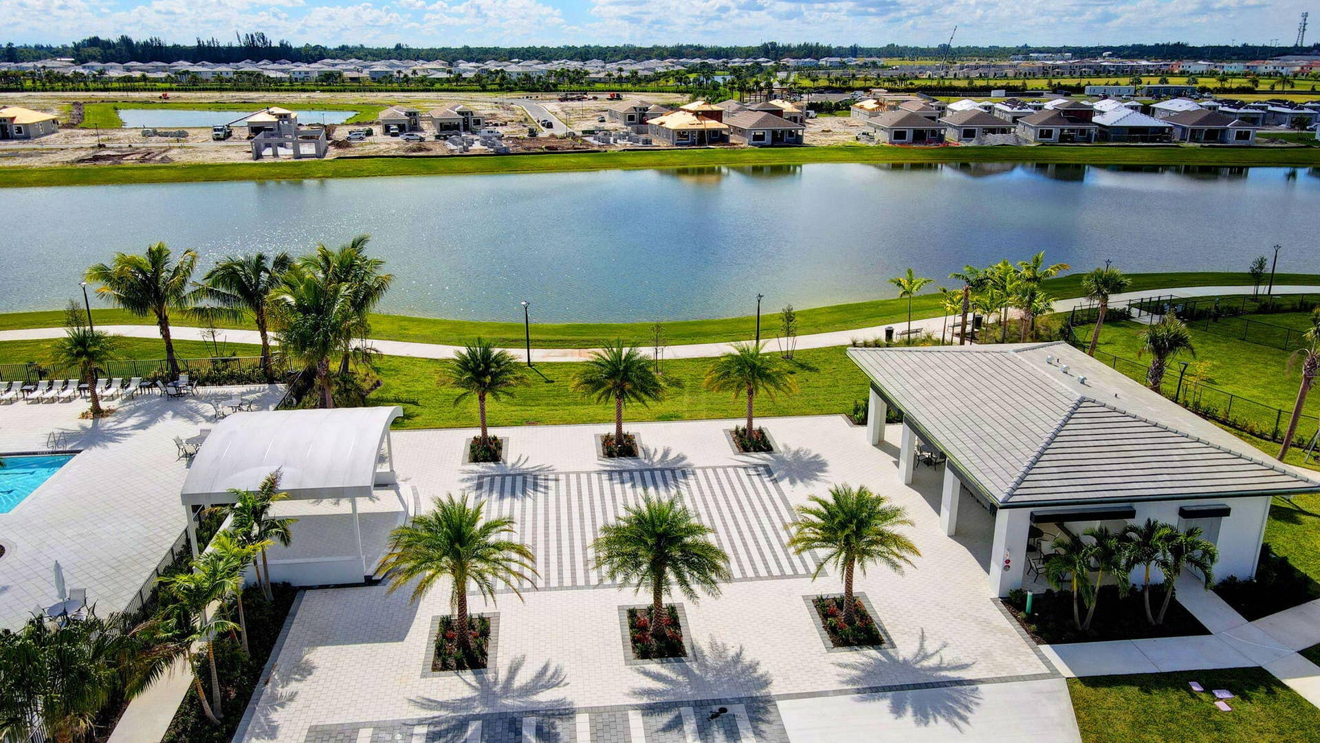 16065 Key Biscayne Lane, Westlake, FL 33470 Club at Cresswinds