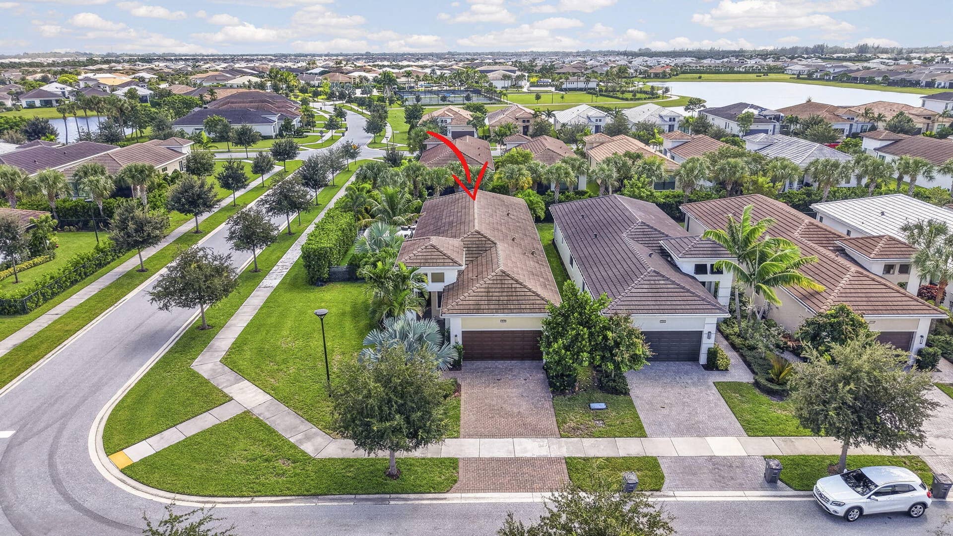 16065 Key Biscayne Lane, Westlake, FL 33470 16065 Key Biscayne Lane, Westlake, FL