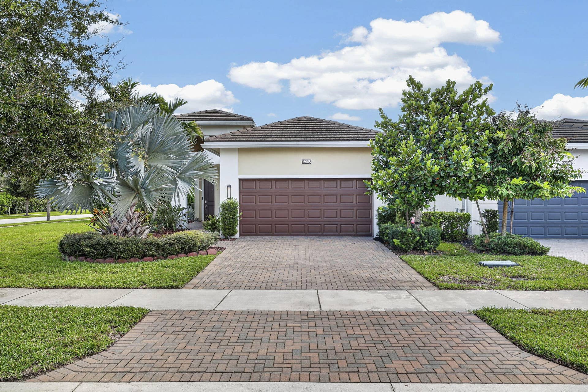 16065 Key Biscayne Lane, Westlake, FL 33470 16065 Key Biscayne Lane, Westlake, FL