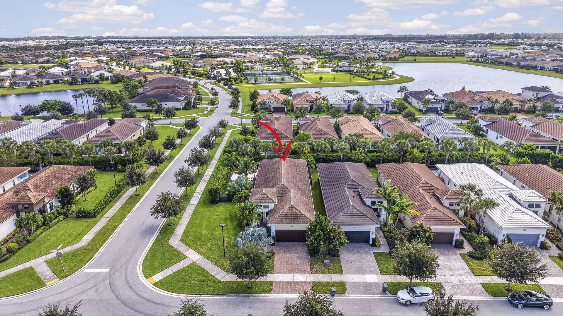 16065 Key Biscayne Lane, Westlake, FL 33470 16065 Key Biscayne Lane, Westlake, FL