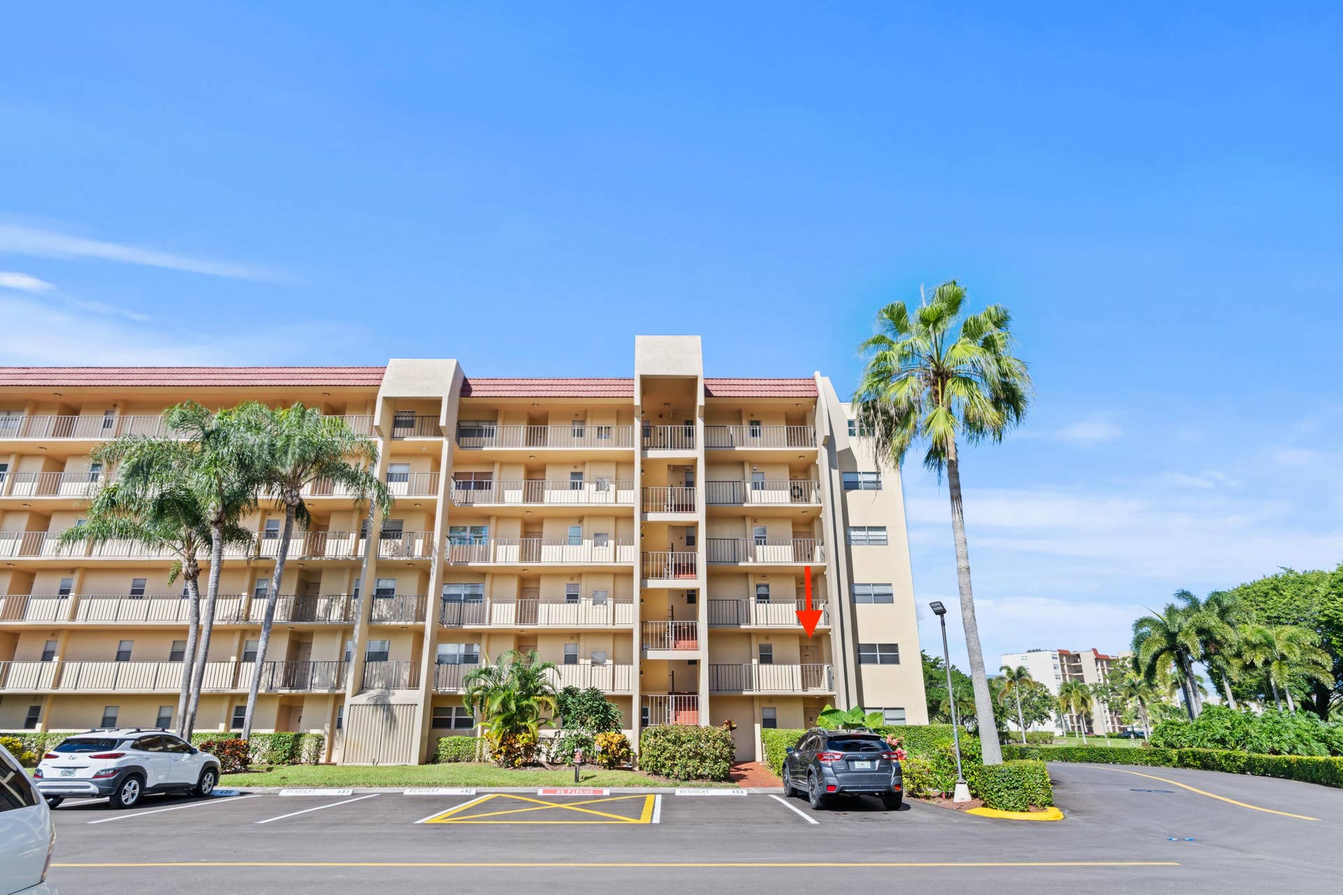 3590 Via Poinciana, #216, Lake Worth, FL 33467 DSC05045
