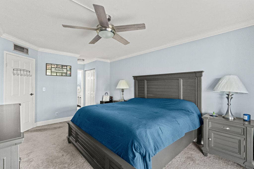 3590 Via Poinciana, #216, Lake Worth, FL 33467 DSC04850