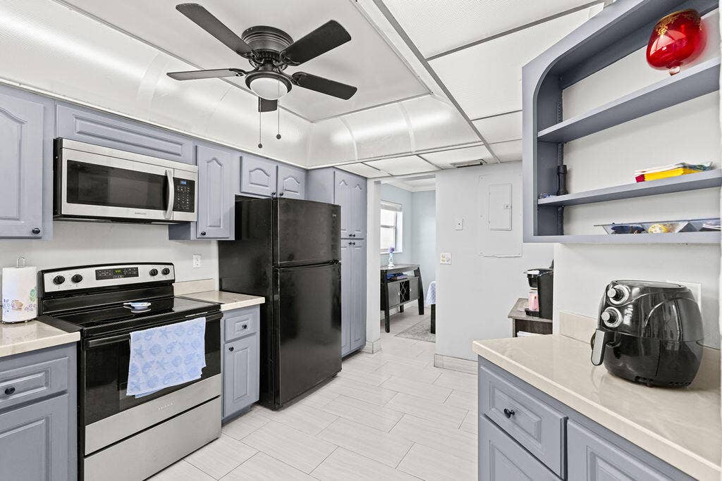 3590 Via Poinciana, #216, Lake Worth, FL 33467 DSC04952