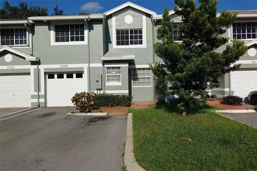 Property photo for 5008 SW 122ND Terrace, Cooper City, FL