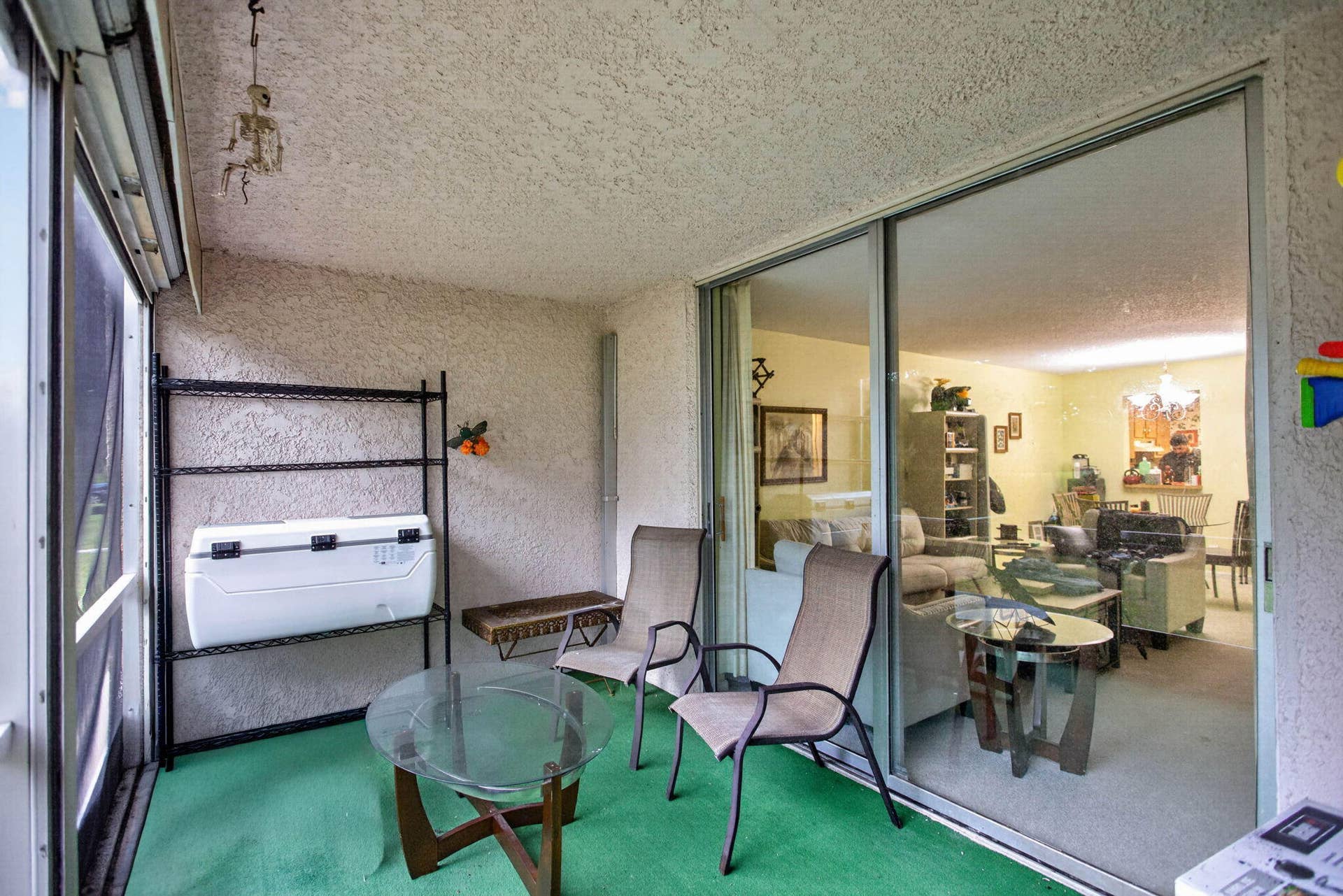 4550 NW 18TH Avenue, #107, Deerfield Beach, FL 33064 3-web-or-mls-4550-11