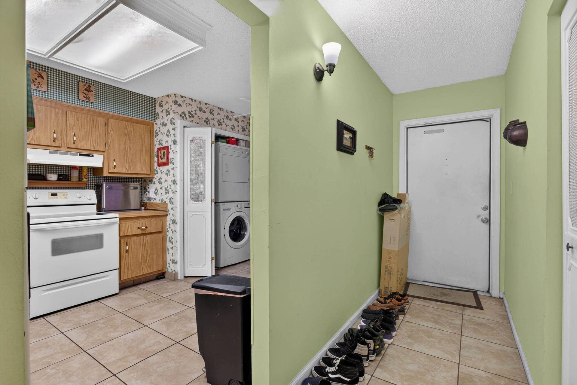 4550 NW 18TH Avenue, #107, Deerfield Beach, FL 33064 8-web-or-mls-4550-24