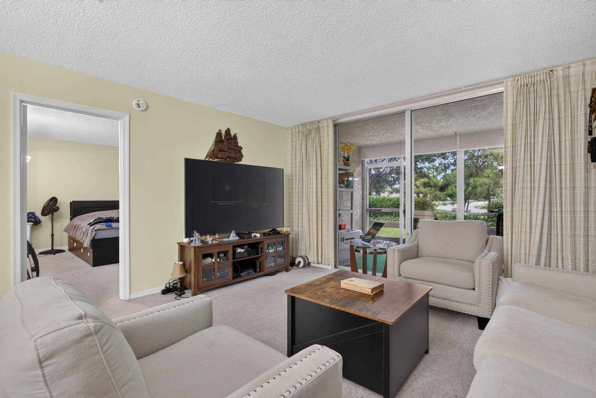 4550 NW 18TH Avenue, #107, Deerfield Beach, FL 33064 17-web-or-mls-4550-33