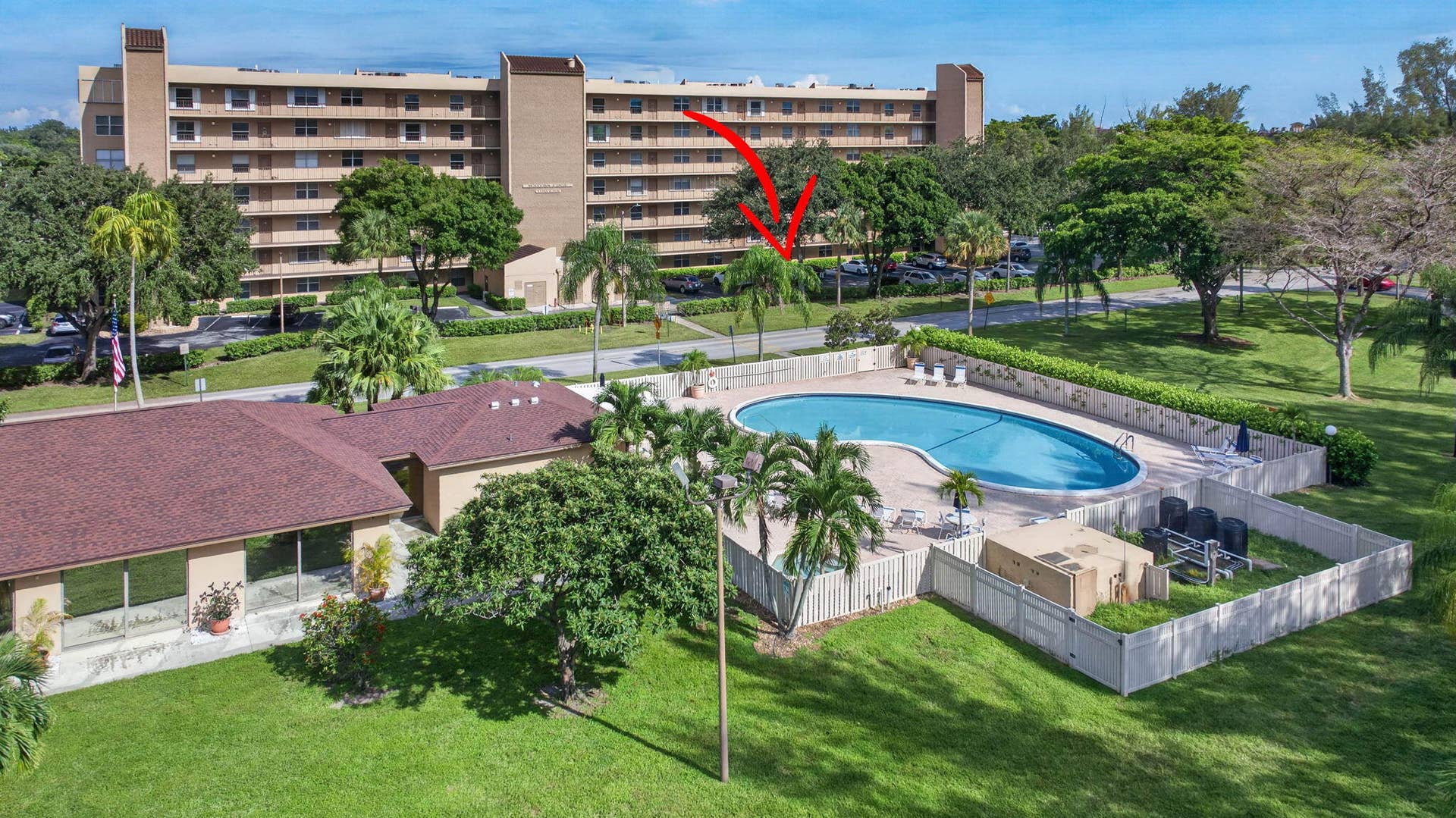 4550 NW 18TH Avenue, #107, Deerfield Beach, FL 33064 37-web-or-mls-4550-45