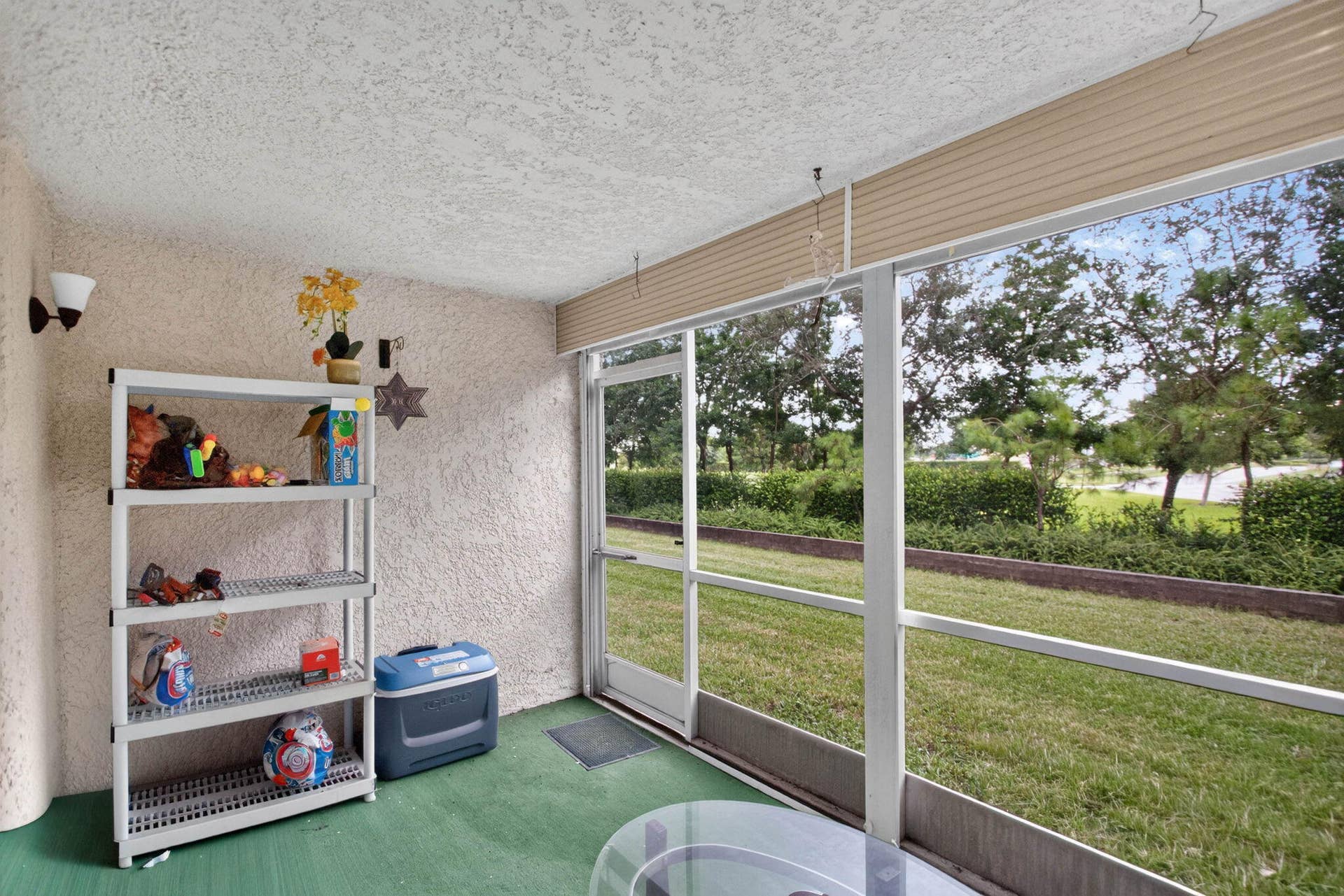 4550 NW 18TH Avenue, #107, Deerfield Beach, FL 33064 4-web-or-mls-4550-12