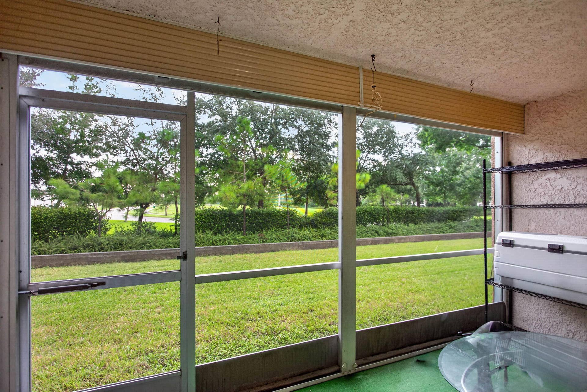 4550 NW 18TH Avenue, #107, Deerfield Beach, FL 33064 2-web-or-mls-4550-10